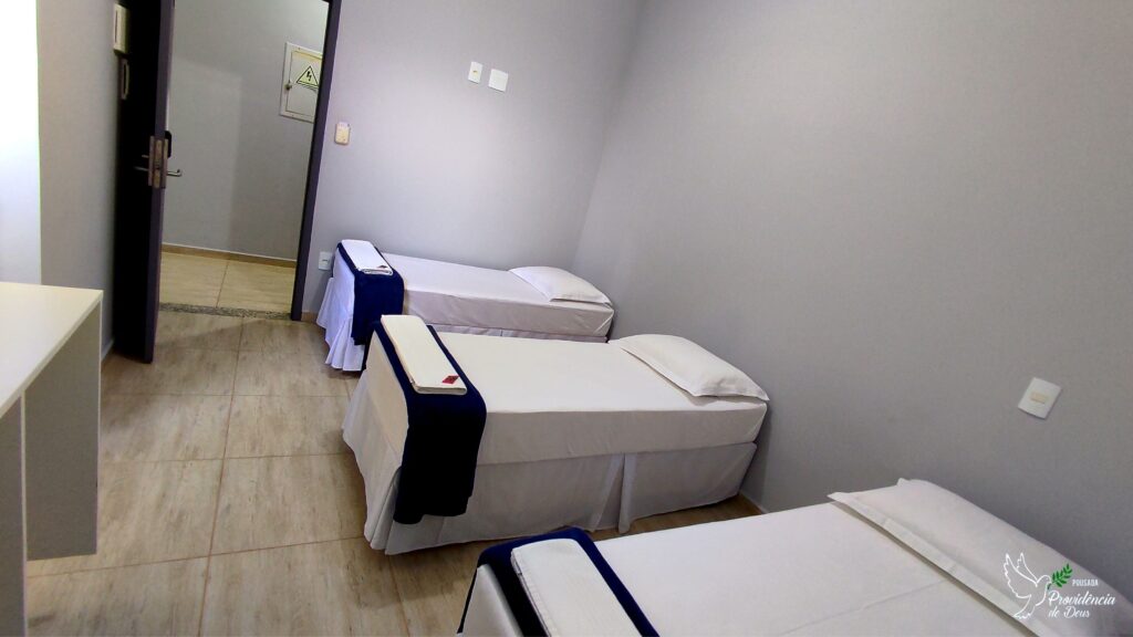 3 camas (2)